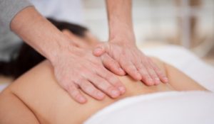 full-massage full-massage
