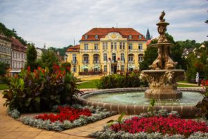 spa-town-teplice spa-town-teplice