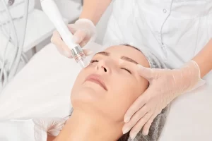 cosmetologist-makes-aqua-exfoliation-rejuvenation-600nw-2252138771.jpg