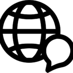 Right Menu Icon